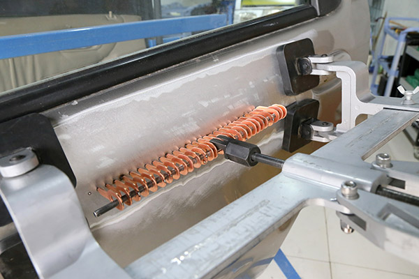 �����ӽ�ʵѵ����