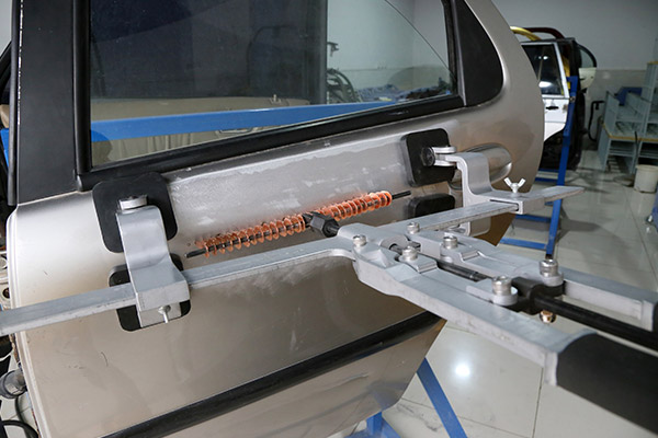 �����ӽ�ʵѵ����